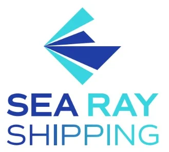 Sea Ray Shipping